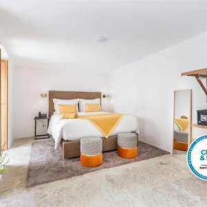  Apartamento With