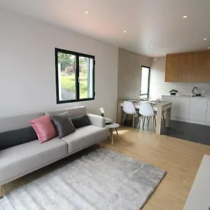  Apartamento Pedreira Portugal