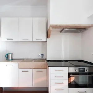 16 2 - Balcony Appartement