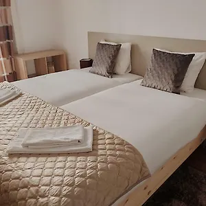  Apartamento Charm Discovery 165